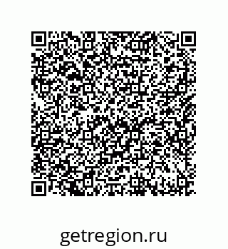 79633292035