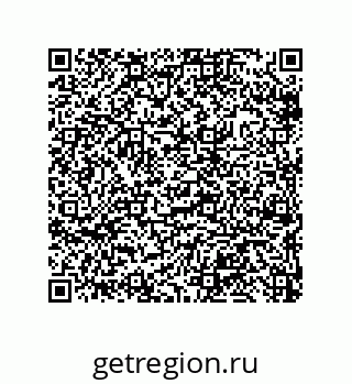 79633292036