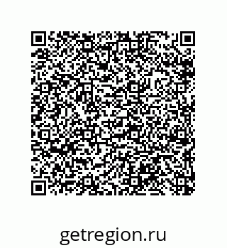 79633292042