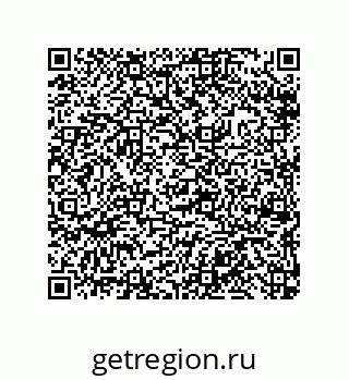79633292043