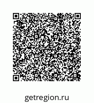 79633292044