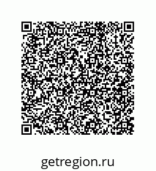 79633292051