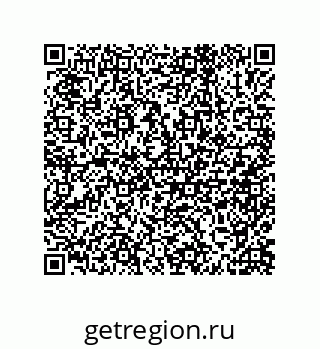 79633292052
