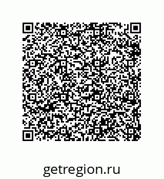 79633292055