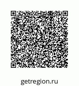 79633292057