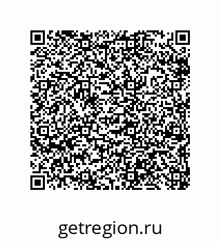 79633292059