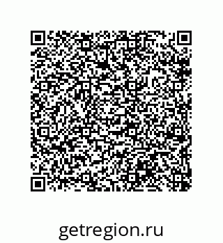 79633292060