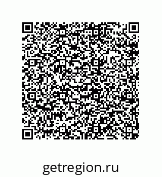 79633292063