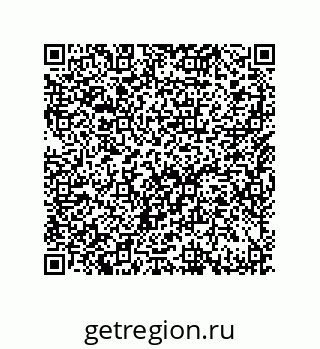 79633292065