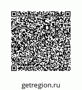 79633292068