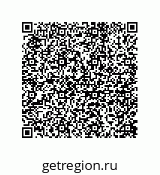 79633292078