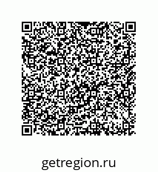 79633292079