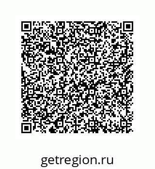 79633292083