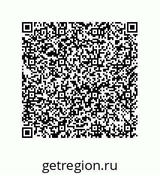 79633292085