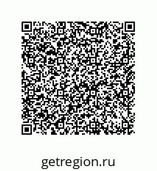 79633292087
