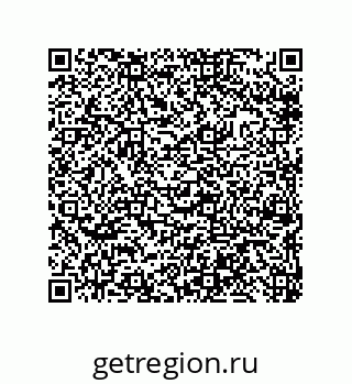 79633292089