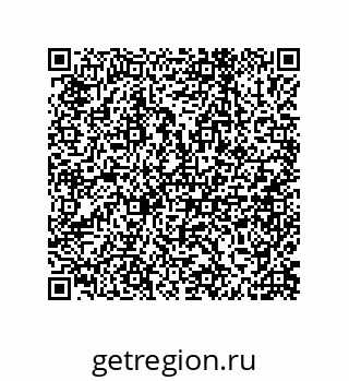 79633292092