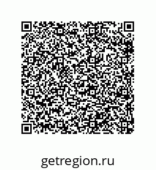 79633292093