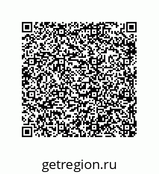 79633292097