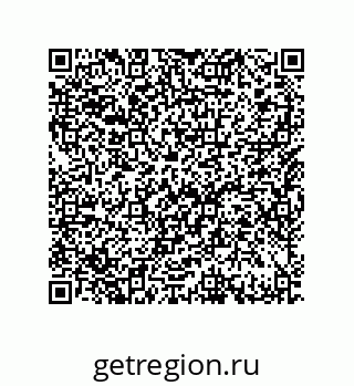 79633292098