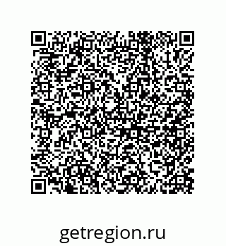 79633292101