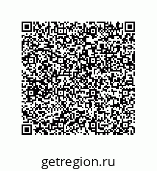 79633292102