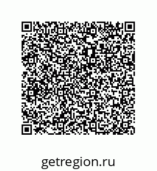 79633292103