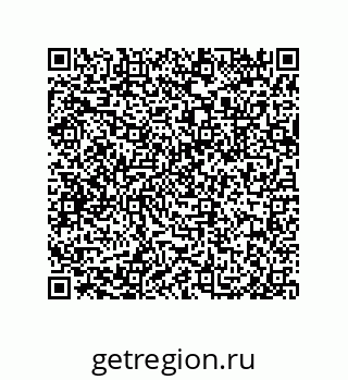 79633292105