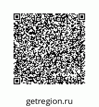 79633292108