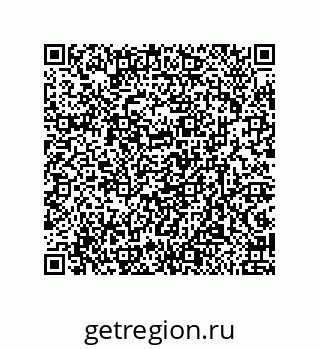 79633292110
