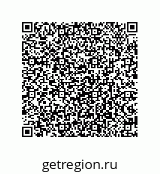 79633292113