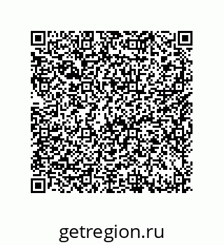 79633292115