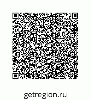 79633292119