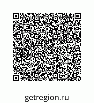 79633292122