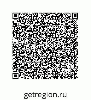 79633292125