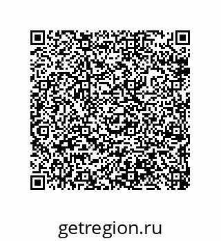79633292128