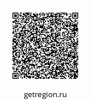 79633292134