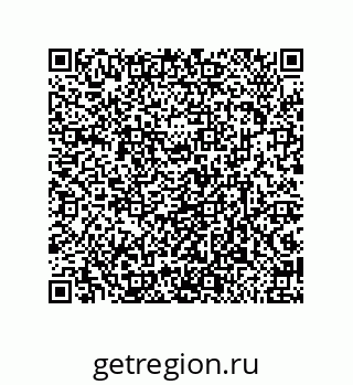 79633292141