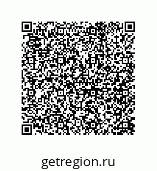 79633292144