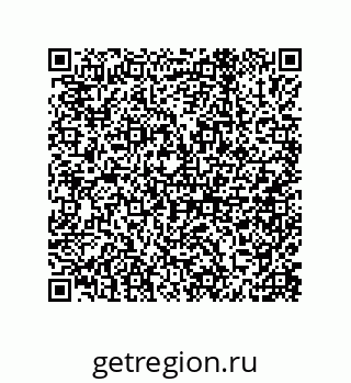 79633292145