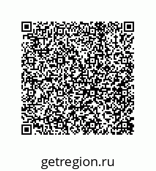 79633292148