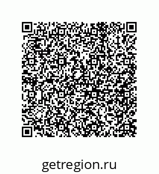 79633292152