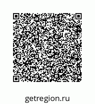79633292153