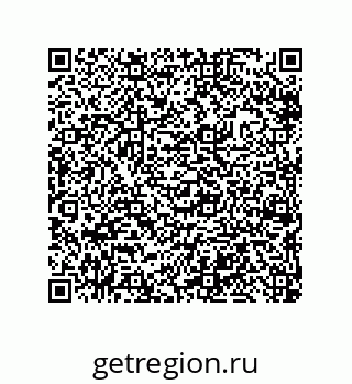79633292157