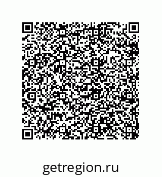 79633292158