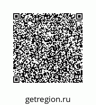 79633292159