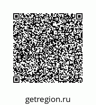 79633292163