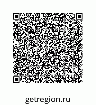 79633292165