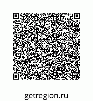 79633292168