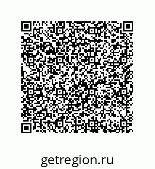79633292169